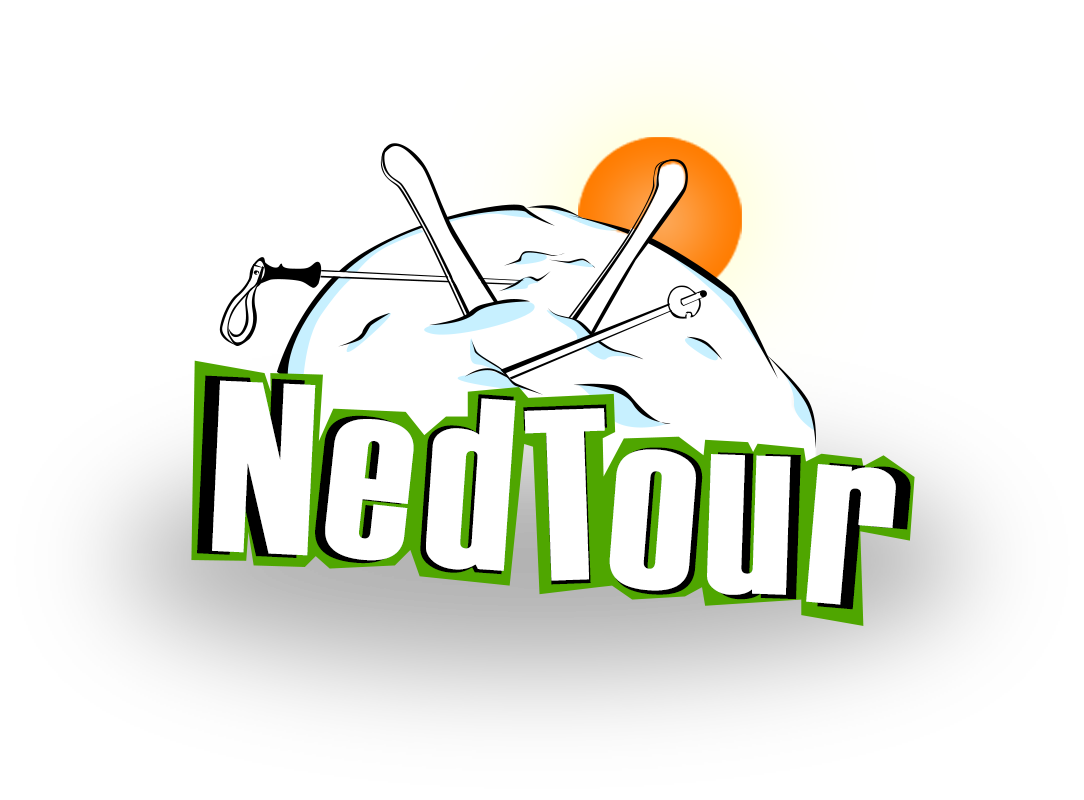 NedTour